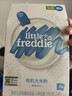 小皮（Little Freddie）有机高铁大米粉原味25g*1包尝鲜装6月+宝宝辅食婴儿米糊 实拍图