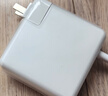 极川 Apple苹果笔记本电脑充电器MacBook Pro充电头线电源适配器配件85W磁吸头 适用A1398/A1424/MC975 实拍图