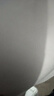 有棵树【聚拢专研杯】内衣女小胸聚拢软支撑无痕无钢圈大胸显小文胸胸罩 实拍图