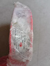 德力西（DELIXI）电线电缆ZC-BV1.5平方阻燃单芯单股家用铜芯电线100米黄绿地线  实拍图