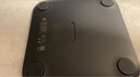 米家（MIJIA）小米智能体脂秤S400 Pro TFT彩屏交互双接电子秤体重管理 高精准 25项身体数据平衡测试 减肥专用 实拍图