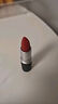 M.A.C魅可尤雾弹mac口红哑光显白雾面轻薄#923暖粉豆沙 生日礼物女 实拍图