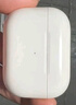 Apple苹果有线蓝牙耳机AirPodsPro2 1代/2代/3代苹果无线耳机入耳式耳机 二手99新 Airpods 4 降噪版右耳｜95新 已消毒 放心购 实拍图