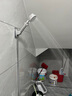 海尔（Haier）智家出品Leader 空气能热水器家用200升热泵包安装变频一级能效节能电辅热R32冷媒 LKF200-PF7U1 实拍图