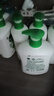 滴露（Dettol）洗手液松木500g瓶 健康抑菌消毒非补充装 儿童家庭用清爽去油 实拍图