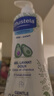 妙思乐（Mustela）儿童洗发沐浴二合一500ml 婴儿专用洗发水沐浴露法国进口 实拍图