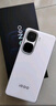 vivo iQOO Neo10 【国家补贴】 16GB+512GB 驰光白 第三代骁龙8 自研电竞芯片Q2 120W闪充手机 实拍图
