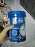 嘉宝（GERBER）混合蔬菜营养谷物高铁米粉宝宝辅食米糊250g 6月龄+100%真验厂 实拍图