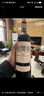 路易拉菲（LOUIS LAFON）法国原酒进口红酒梅洛14度干红葡萄酒750ml单瓶装 实拍图