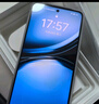 OPPO K12x 12GB+256GB 凝光绿 120Hz 旗舰级OLED直屏 5500mAh大电池 5G手机【移动用户特惠套餐】 实拍图