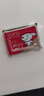 banq&JOY联名款 64GB TF（MicroSD）存储卡U3 C10 A1 V30 4K 高速款行车记录仪&监控摄像头手机内存卡 实拍图