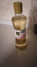 欣和（ Shinho） 禾然有机糙米醋500ml 纯酿酿造醋 有机醋炒菜凉拌水果泡醋 实拍图