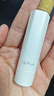 曼秀雷敦（Mentholatum）蜂蜜修护润唇膏男女生保湿滋润唇膜淡纹 原味4g*2支情侣套装 实拍图