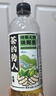 康师傅茶的传人 闽南人的铁观音茶 无糖茶整箱装500ml*15瓶 热门商品 实拍图
