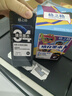 格之格845/846墨水适用佳能PG840 CL841 pg830 CL831 PG815 CL816打印机墨水 30ML黑彩套装 实拍图
