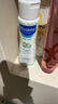 妙思乐（Mustela）婴幼儿洗发沐浴露二合一200ml 儿童洗发水沐浴露法国原装进口 实拍图