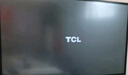 TCL会议平板一体机98/100英寸触控电视IFP98X66N白板无线传屏投影教学培训智能电视商用办公赠壁挂架 实拍图