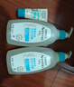 艾惟诺Aveeno青少年柔护保湿儿童沐浴露532ml+柔顺洗发露354ml 实拍图