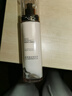欧莱雅金致臻颜牡丹粉妍乳液110ml补水保湿抗皱护肤品生日礼物 实拍图