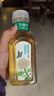 农夫山泉 东方树叶茉莉花茶335ml*15瓶无糖茶饮料0糖0脂0卡小瓶整箱装饮品 实拍图