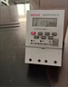 德力西电气时控开关定时器插座定时开关控制器 KG316T AC220V 实拍图