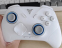飞智冰原狼4多模版无线游戏手柄 类xbox 力调节摇杆双切扳机 switch电脑PC手机steam体感NS 丝之歌 实拍图