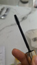 卡姿兰（Carslan）轻羽纤长睫毛膏浓密卷翘不结块不晕染新手友好8g 生日礼物送女生 实拍图