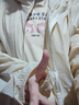 京东京造【超轻透气】防晒服男士夹克外套情侣防晒衣女秋季 丛林绿 XL 实拍图