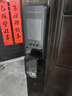 凯利莱K9s 智能门锁 指纹锁 3D人脸识别智能锁视频锁密码锁电子锁全自动 实拍图
