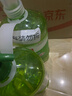 立白 茶籽洗洁精5.8斤 A类去污洁净99%除菌去油快不伤手洗涤灵洗碗液 实拍图