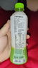 if【肖战推荐】100%纯椰子水果汁饮料 泰国进口 350ml*12瓶中秋礼品 实拍图