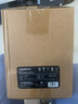 德尔玛（Deerma）DX700Pro滤芯套装版 推杆地毯式两用小型强力大功率吸尘器 大吸力宠物吸毛吸尘器DXBD11A 实拍图