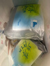 凯儿得乐care daily丝薄日用拉拉裤XXL26片(超15kg)婴儿成长裤尿不湿 实拍图