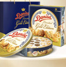 皇冠（danisa）丹麦曲奇饼干金色礼盒792g零食团购早餐下午茶中秋送礼印尼进口 实拍图