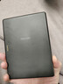 掌阅（iReader）Light4 长续航 6英寸智能阅读本 电子书阅读器 墨水屏电纸书 平板电脑学习看漫 便携笔记本 沉墨 实拍图