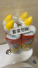 威猛先生（Mr Muscle）洁厕灵 750g*4瓶 柠檬草香 洁厕剂 洁厕液厕所马桶除垢去渍去异味 实拍图