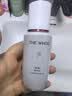 后秘贴清颜舒安修护肌底液50ml【临期清仓】 实拍图
