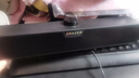 联想生态品牌异能者音箱电脑音响有线长条双频双声道桌面台式机笔记本适用拯救者小新游戏电竞礼物送礼 实拍图