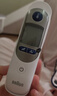 博朗（braun）耳温枪IRT6520 德国品牌 精准测温 婴儿电子体温计儿童耳温计 实拍图