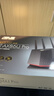华硕（ASUS）【国家补贴】RT-AX86U Pro双频5700M全千兆电竞路由器wifi6无线家用路由/Aimesh随心组金榜路由 实拍图