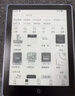 汉王（Hanvon）Clear6Pro电子书阅读器6英寸墨水屏电纸书智能阅读本学习看书学习电子纸办公本平板电脑 实拍图