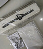 得力（deli）家用腊肉抽真空封口机小型真空包装机食品塑封机全自动真空机干湿两用商用真空保鲜打包机LM555 实拍图