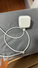 Apple/苹果 60W USB-C数据线-1米 type-c苹果充电线手机数据线 苹果17充电线iphone17充电线 实拍图