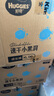 好奇（Huggies）金装拉拉裤XL96片(12-17kg)尿不湿【速干不易红】 实拍图