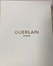 娇兰（Guerlain）金钻修颜粉底液00C(光泽透亮)35ml防晒遮瑕化妆品生日礼物送女友 实拍图