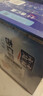 露露杏仁露无糖款240ml*24罐整箱 0乳糖饮料植物蛋白聚餐送长辈 实拍图