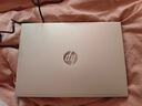 惠普（HP）战66八代 14英寸轻薄笔记本电脑 25新200系列(锐龙5 16G 512G 军标认证 一年上门 战AI)国家补贴 实拍图