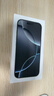 Apple/苹果 iPhone 16 Pro（A3294）128GB 白色钛金属 支持移动联通电信5G 双卡双待手机 实拍图