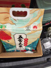 北纬45 五常大米10斤 当季新米 东北大米 家用煮饭煲粥炒饭五常鲜米5kg 实拍图