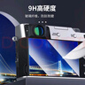 JJC 适用富士XT5钢化膜X-T5相机屏幕保护贴膜 微单配件 实拍图